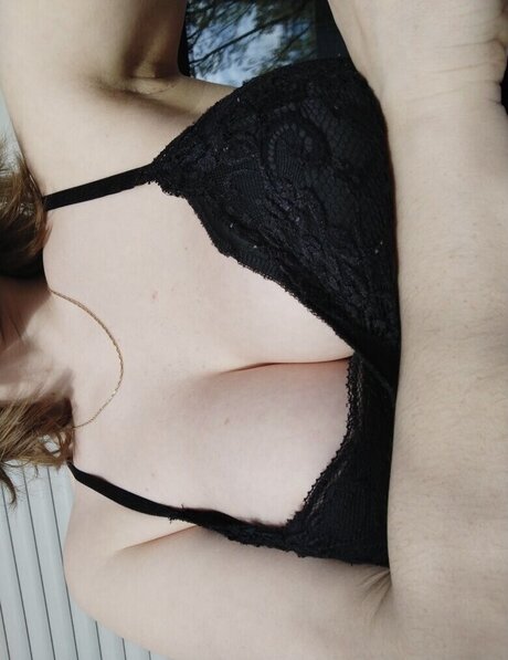 不和 xxx オンリーファン ホット裸 写真