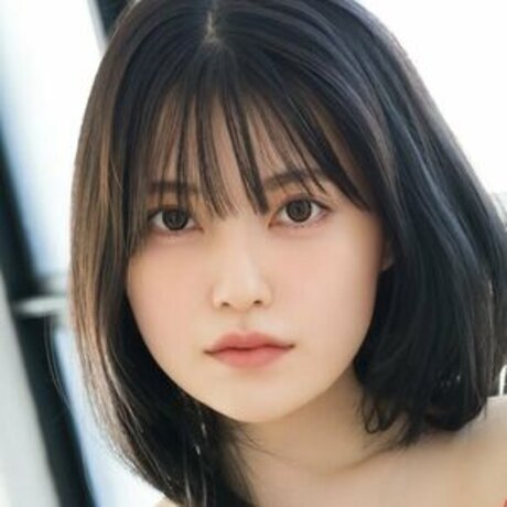 saaakii o4o5 素敵なモデル 画像