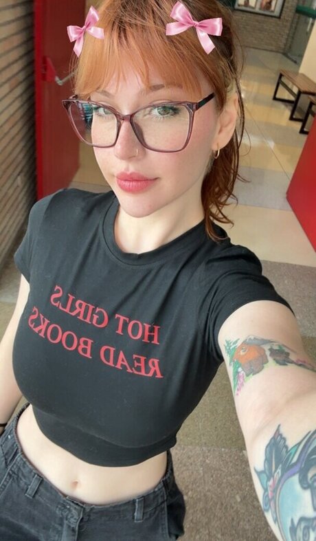 ぽっちゃり巨乳オンリーファンズ 限定 写真