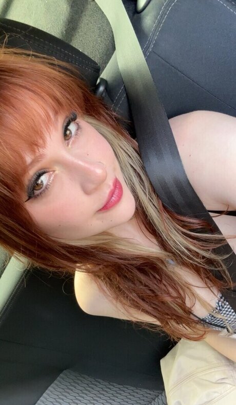 ジムレギンス オンリーファンズ 美しいヌード ギャラリー