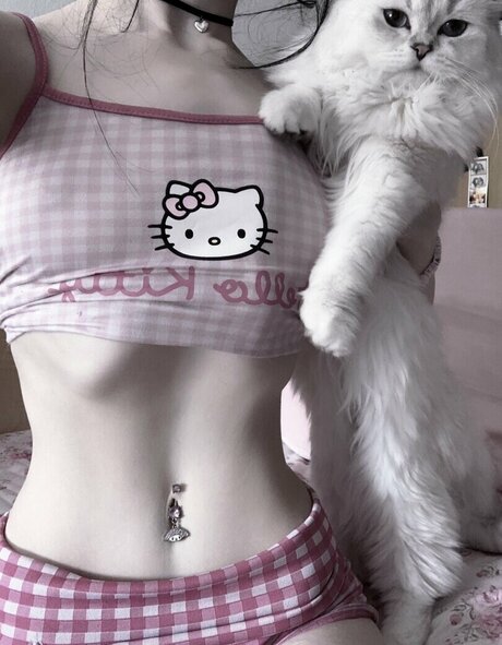 Sashad0ll 素敵なスター 画像