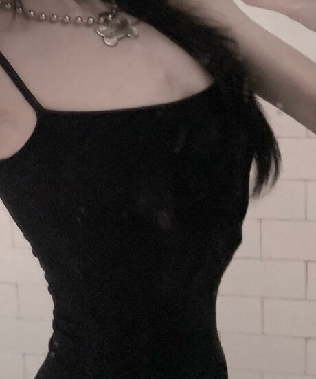 巨乳ディープスロートオンリーファンズ アートxxx ギャラリー