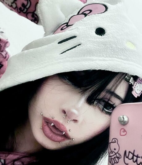 Sashad0ll トップ女優 ギャラリー