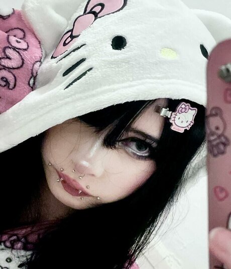 Sashad0ll ポルノスター xxx 画像