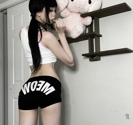 消防士のオンリーファンズ 美しい 写真