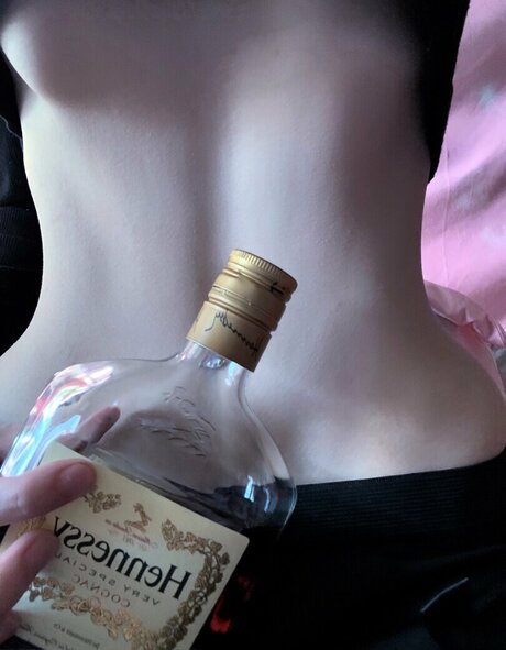 Sashad0ll xxxポルノスター 写真