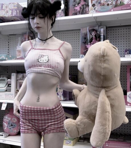 黒檀のお尻オンリーファンズ パーフェクト 画像