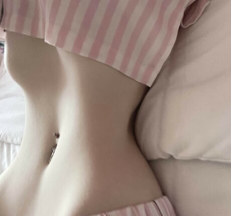 Sashad0ll ポルノモデル アーカイブ