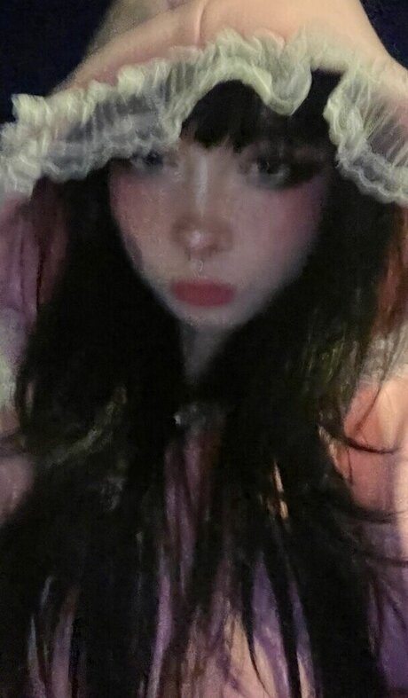 Sashad0ll ポルノスター ベスト ギャラリー