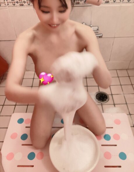 BDSM奴隷オンリーファンズ セクシーヌード ギャラリー