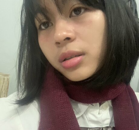 アジア人マッサージ オンリーファンズ エロチック アーカイブ