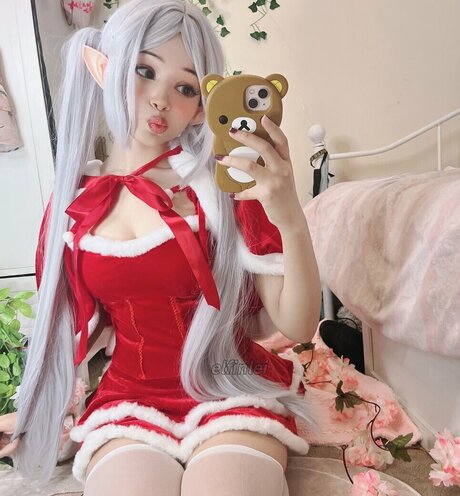 elfinlei アートスター ギャラリー