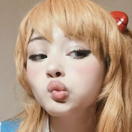 elfinlei 無料モデル 画像