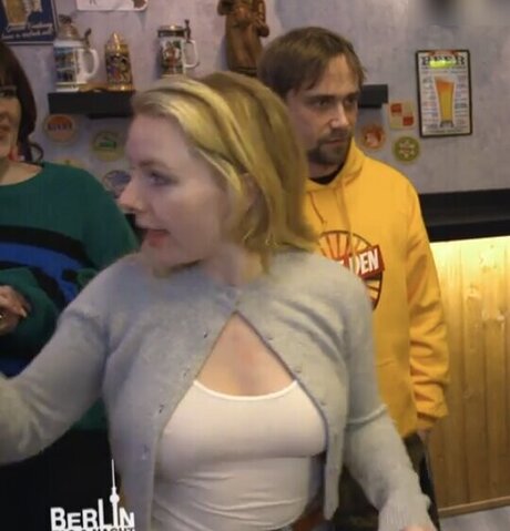 セクシーなアジア人オンリーファンズ ベスト 写真