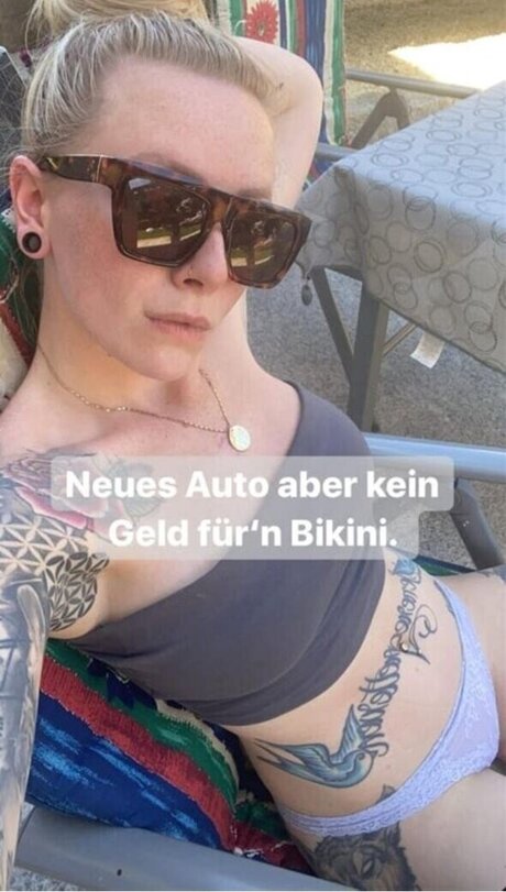 ビーチセックスオンリーファンズ 無料裸 写真