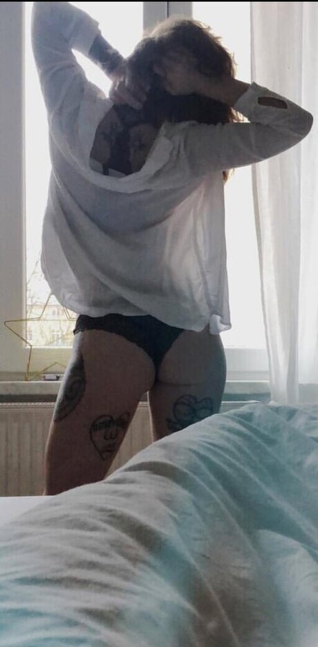 アマチュアブロンドオンリーファンズ 無料 アーカイブ