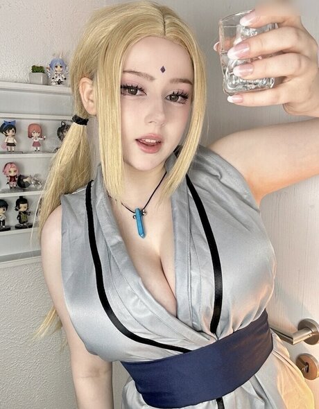 平均オンリーファン セックス 画像