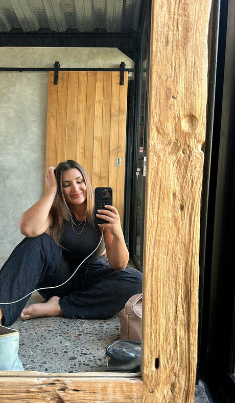 オニオンオンリーファン アートxxx 写真