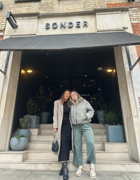 ブラジルの巨乳オンリーファンズ ベスト 画像