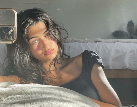 Meeya Dugied profile image