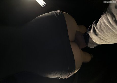 継娘オンリーファンズ ホットセクシー 写真