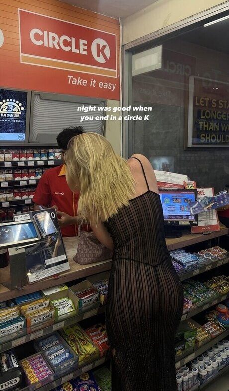 大きなお尻のオンリーファンズ 無料 ギャラリー