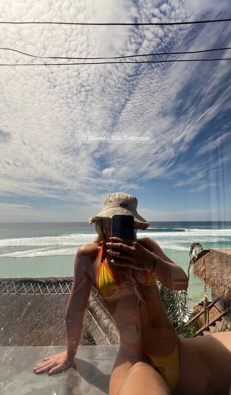 パンツ オンリーファンズ ホットポルノ アーカイブ