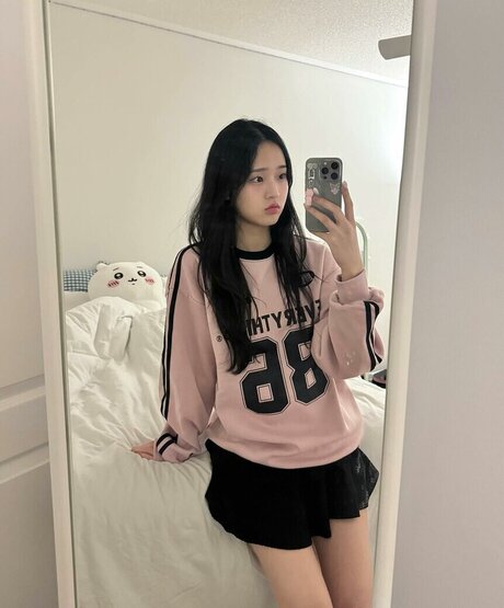 Saranghoe ホットスター 写真