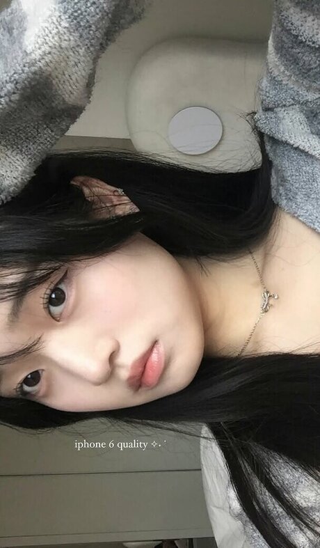 Saranghoe 無料女優 アーカイブ