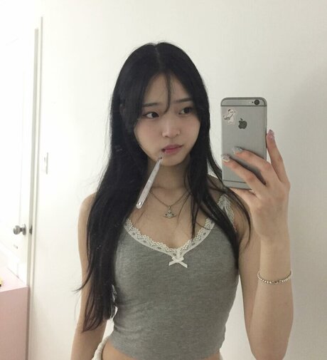 Saranghoe ポルノ女優 写真