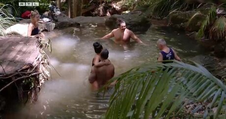 脱衣オンリーファンズ ホットセックス 写真