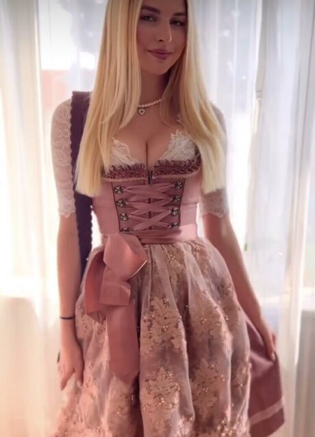 男性の裸オンリーファンズ 無料セックス アーカイブ