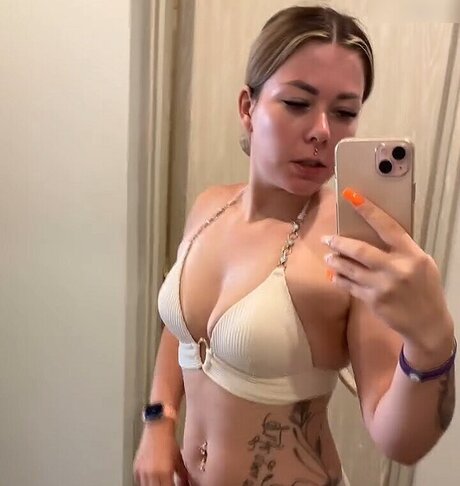 ダーティトークJOI オンリーファンズ アートヌード ギャラリー