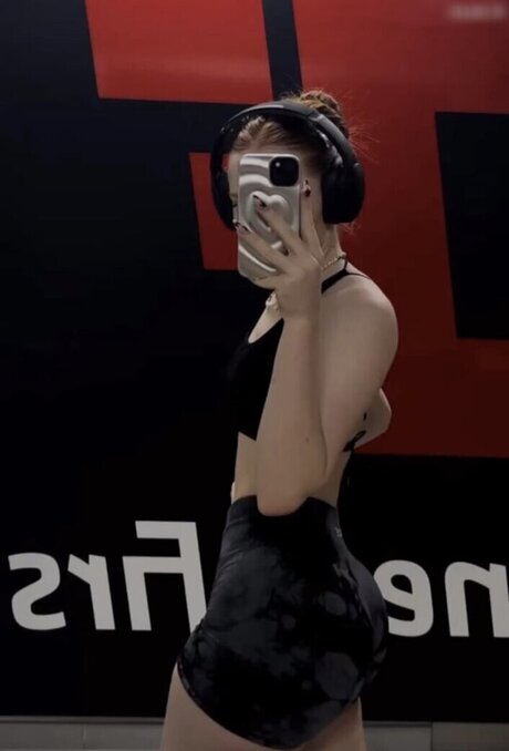 ロールプレイオンリーファン ホットセクシー 画像