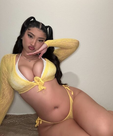 thaonenonlyyb ポルノスター 高品質 写真