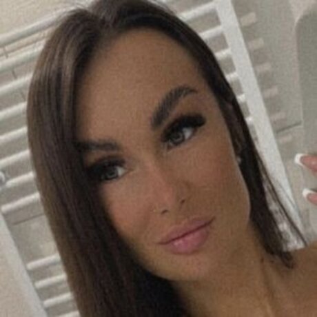 Stefaniestrm ヌード女優 写真
