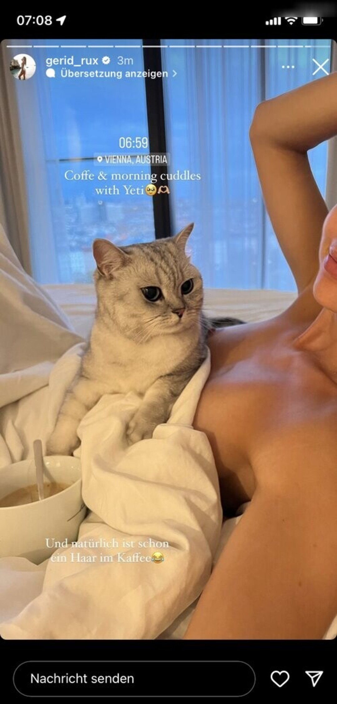 美しいティーンオンリーファン 美しい 画像