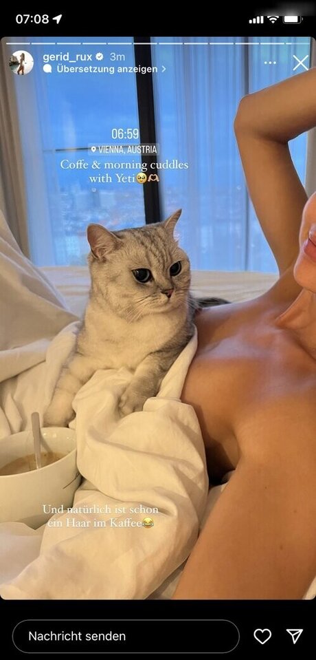 美しいティーンオンリーファン 美しい 画像