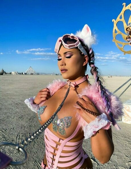 Willydonka 独占ポルノスター 写真