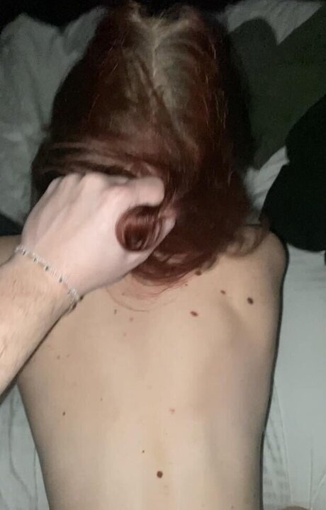 Kalashlika 素敵なポルノスター 写真