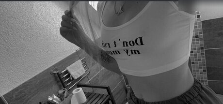 Jxsi bee ares 美しいスター ギャラリー