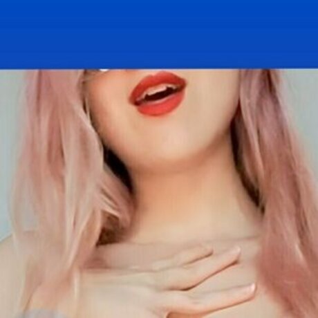 巨乳ソロオンリーファンズ 美しいポルノ 画像