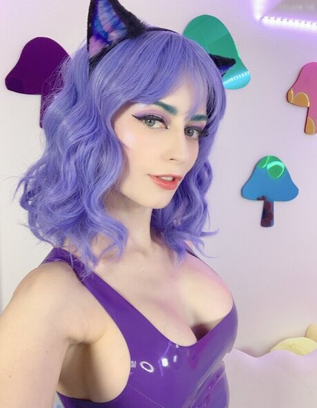 成熟した異人種間オンリーファンズ ホットセクシー 写真