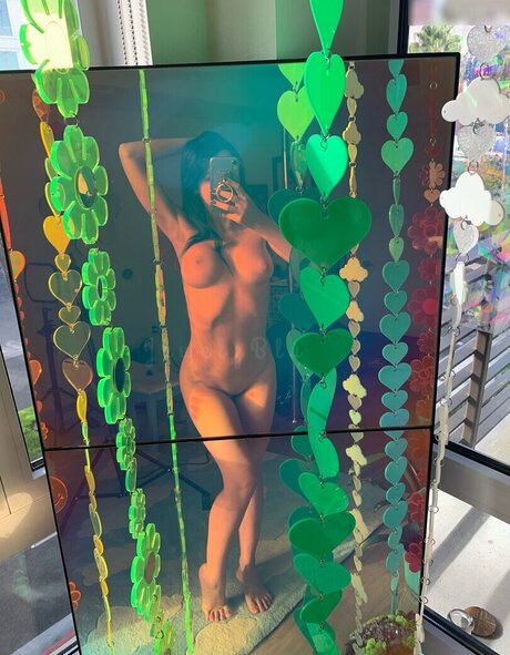 南部のオンリーファンズ ホット裸 画像