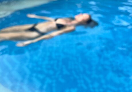 Juliana Didone エロティックなスター 画像