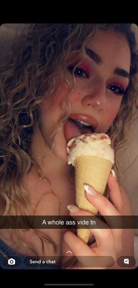 巨根ゲイオンリーファンズ セクシーヌード 画像