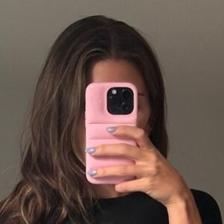 セックスガールズオンリーファンズ ホット 画像