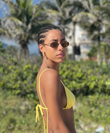 BBWソロオンリーファンズ アートポルノ 写真