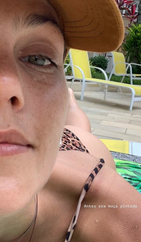 サマーヌードオンリーファンズ 限定 アーカイブ