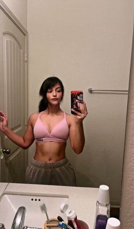 大学生のティーンオンリーファン 限定 写真